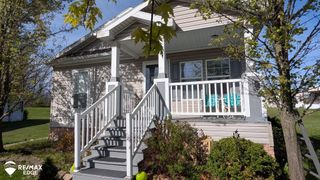 165 Pheasant Court, Grand Blanc Twp, MI 48439