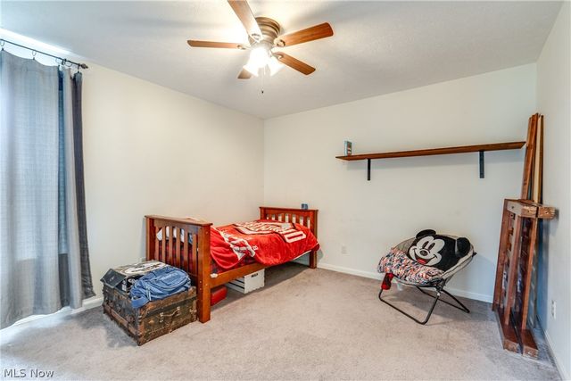 7253 Edison Street NE, Hartville, OH 44632