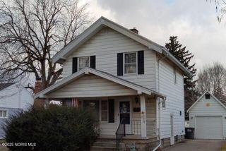 1931 Idaho Street, Toledo, OH 43605