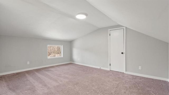 9305 E 16th Street, Independence, MO 64052