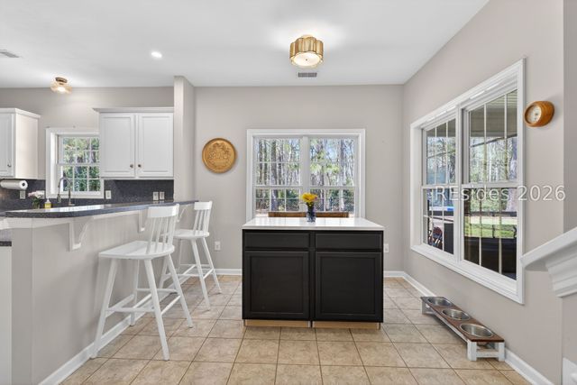 118 Knightsbridge Rd, Bluffton, SC 29910