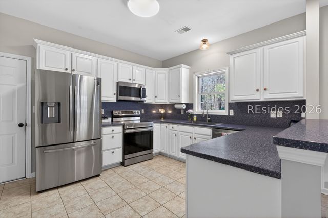 118 Knightsbridge Rd, Bluffton, SC 29910