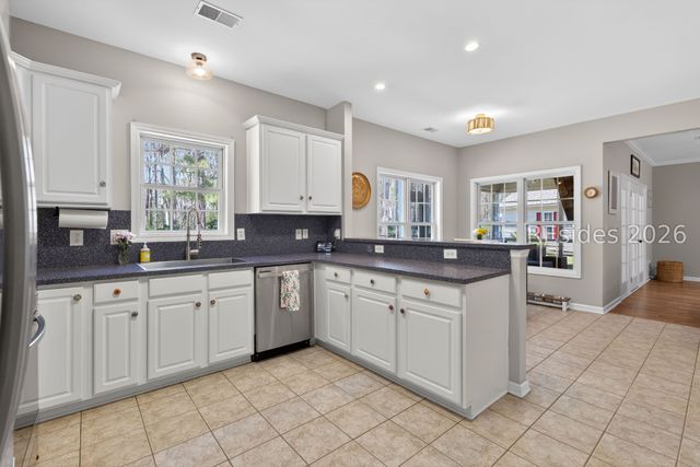 118 Knightsbridge Rd, Bluffton, SC 29910