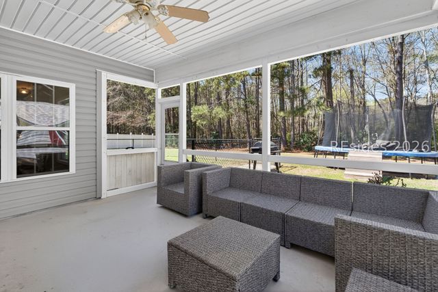 118 Knightsbridge Rd, Bluffton, SC 29910