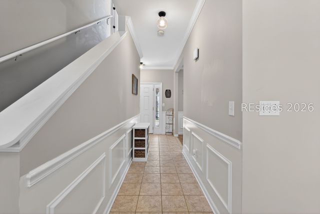 118 Knightsbridge Rd, Bluffton, SC 29910