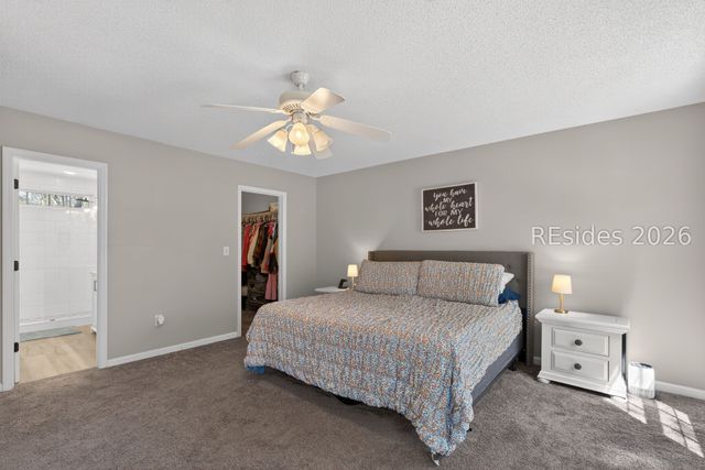 118 Knightsbridge Rd, Bluffton, SC 29910