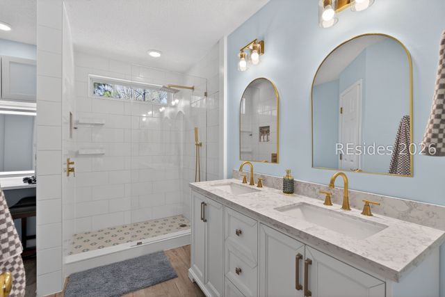 118 Knightsbridge Rd, Bluffton, SC 29910