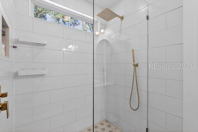 118 Knightsbridge Rd, Bluffton, SC 29910