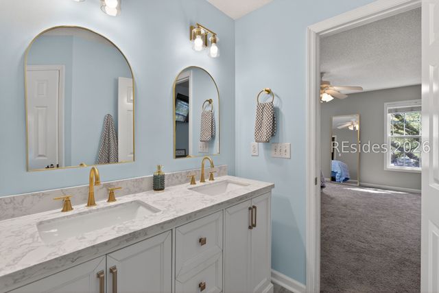 118 Knightsbridge Rd, Bluffton, SC 29910