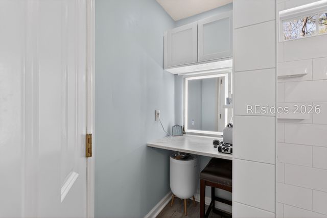 118 Knightsbridge Rd, Bluffton, SC 29910