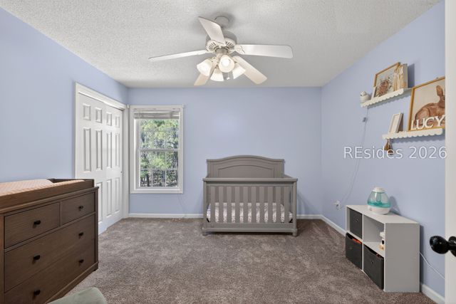 118 Knightsbridge Rd, Bluffton, SC 29910