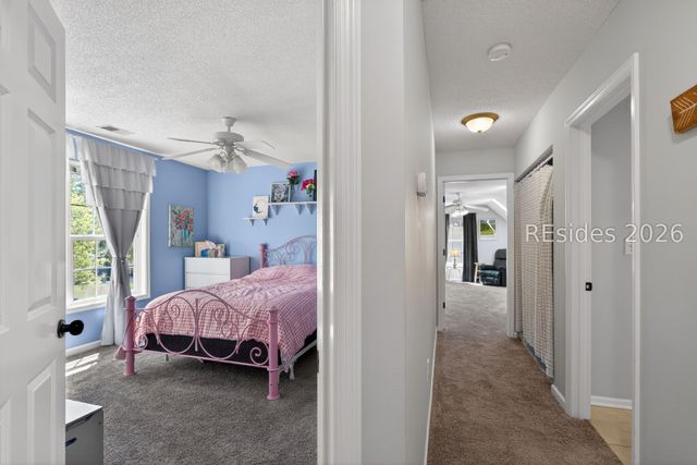 118 Knightsbridge Rd, Bluffton, SC 29910