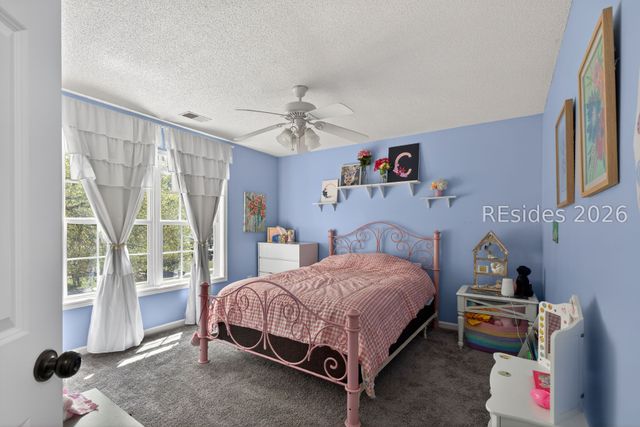 118 Knightsbridge Rd, Bluffton, SC 29910