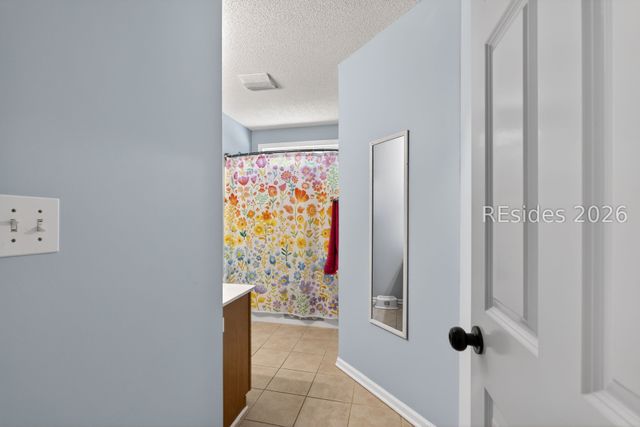 118 Knightsbridge Rd, Bluffton, SC 29910