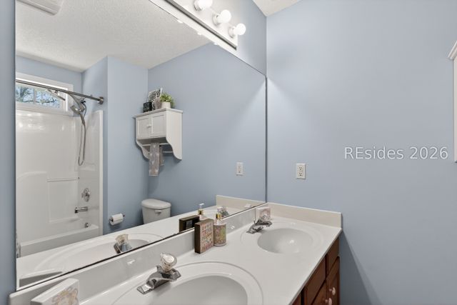 118 Knightsbridge Rd, Bluffton, SC 29910