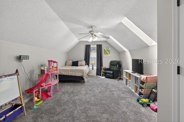 118 Knightsbridge Rd, Bluffton, SC 29910