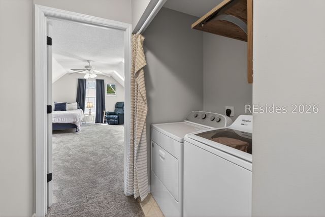 118 Knightsbridge Rd, Bluffton, SC 29910