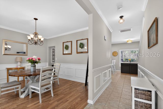 118 Knightsbridge Rd, Bluffton, SC 29910