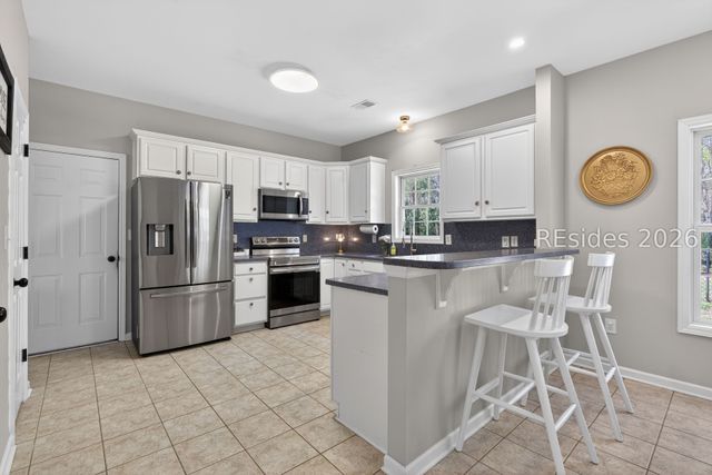 118 Knightsbridge Rd, Bluffton, SC 29910