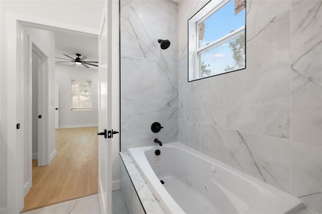 1625 39TH STREET S, St Petersburg, FL 33711