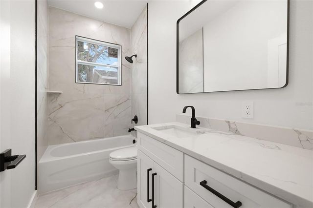 1625 39TH STREET S, St Petersburg, FL 33711