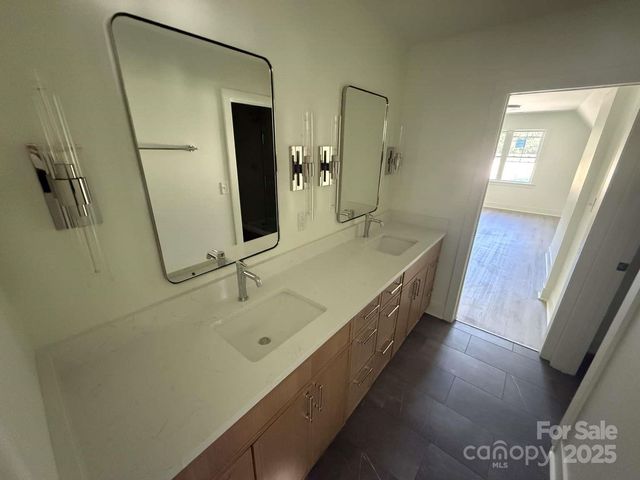 127 Hazelton Loop, Mooresville, NC 28117