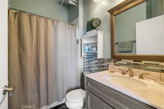 215 W 7th Street 1008, Los Angeles, CA 90014