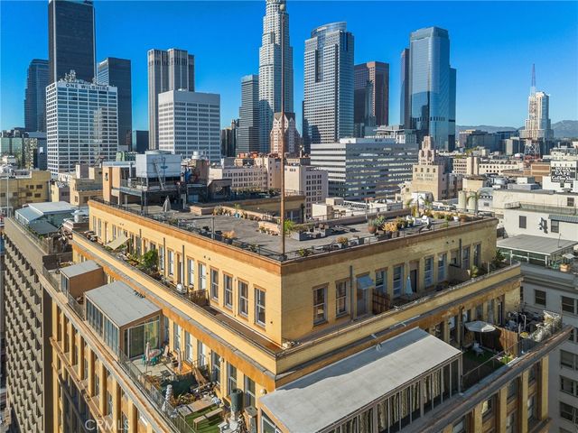 215 W 7th Street 1008, Los Angeles, CA 90014