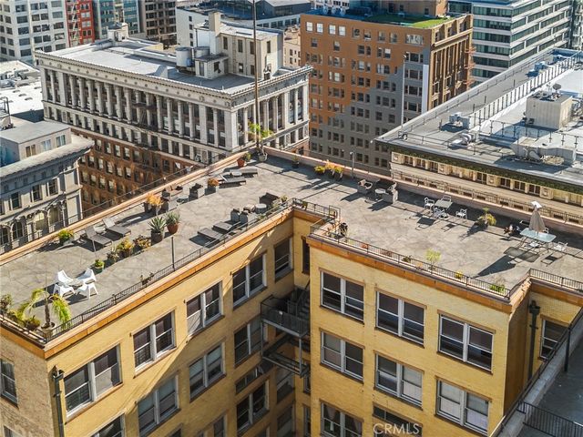 215 W 7th Street 1008, Los Angeles, CA 90014