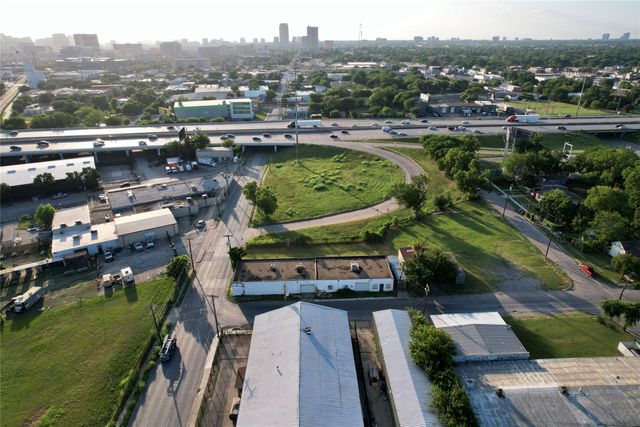 720 S Haskell Avenue, Dallas, TX 75223