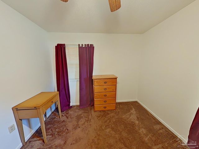 3115 Partridge Dr, Pensacola, FL 32526
