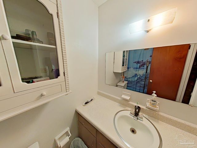3115 Partridge Dr, Pensacola, FL 32526