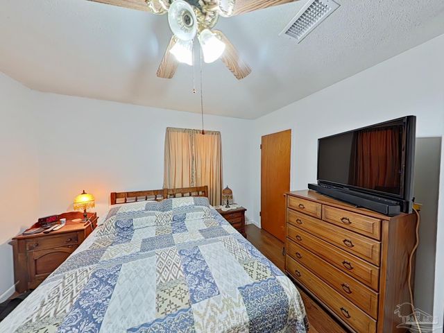 3115 Partridge Dr, Pensacola, FL 32526