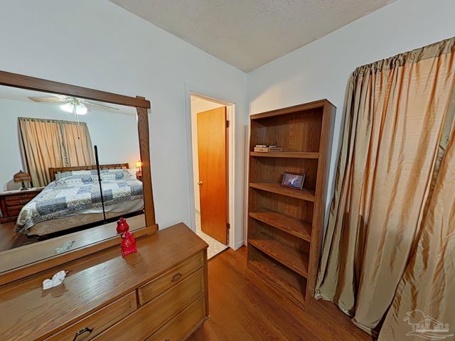 3115 Partridge Dr, Pensacola, FL 32526