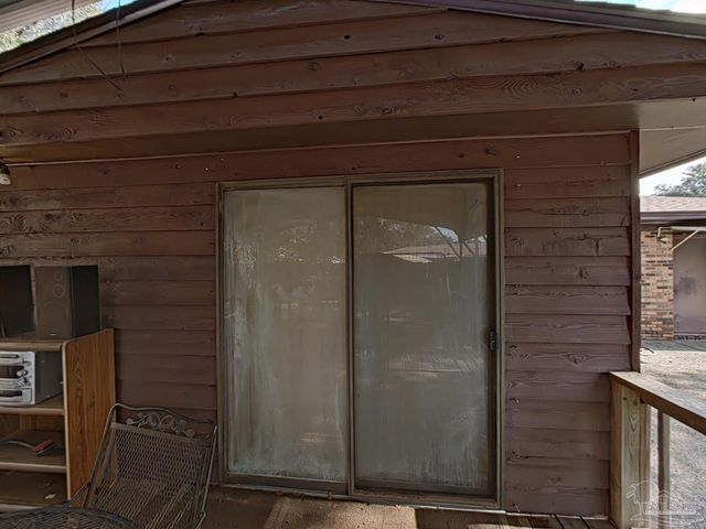 3115 Partridge Dr, Pensacola, FL 32526