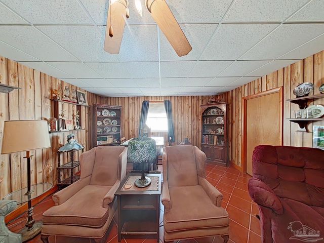 3115 Partridge Dr, Pensacola, FL 32526