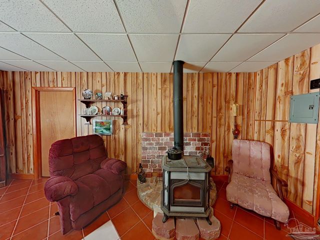 3115 Partridge Dr, Pensacola, FL 32526