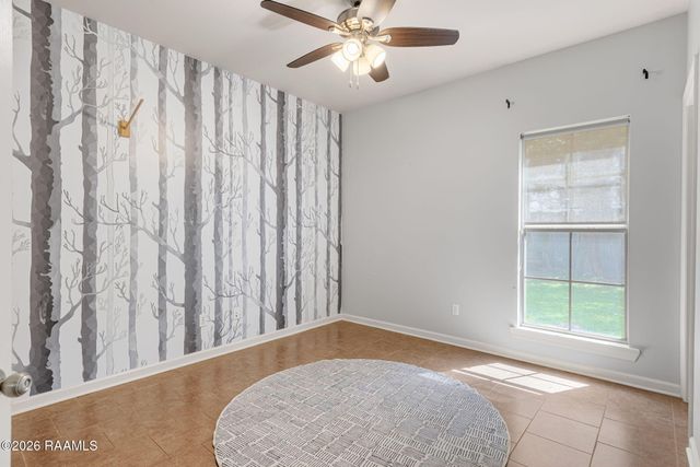 103 Elise Drive, Youngsville, LA 70592