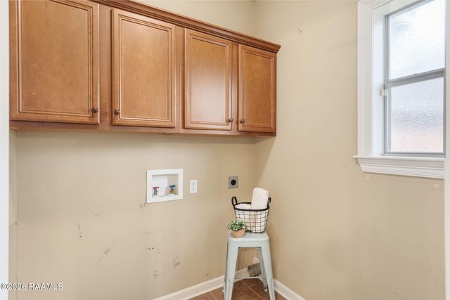 103 Elise Drive, Youngsville, LA 70592
