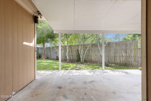 103 Elise Drive, Youngsville, LA 70592
