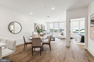 139 W CHELTEN AVE #206, Philadelphia, PA 19144