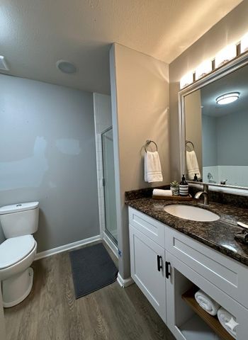 2882 Sun River Lane, Dickinson, TX 77539