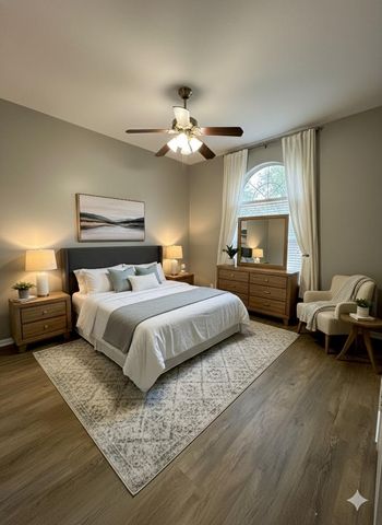 2882 Sun River Lane, Dickinson, TX 77539