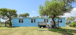 2565 Bentwood Lane, Aransas Pass, TX 78336