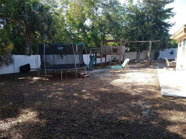 12910 COLLEGE HILL DRIVE, Hudson, FL 34667