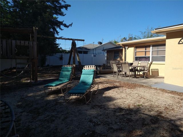 12910 COLLEGE HILL DRIVE, Hudson, FL 34667