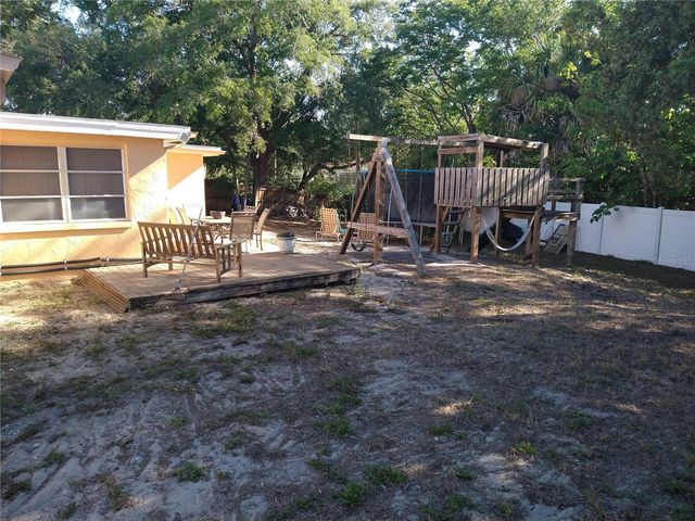 12910 COLLEGE HILL DRIVE, Hudson, FL 34667