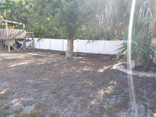 12910 COLLEGE HILL DRIVE, Hudson, FL 34667