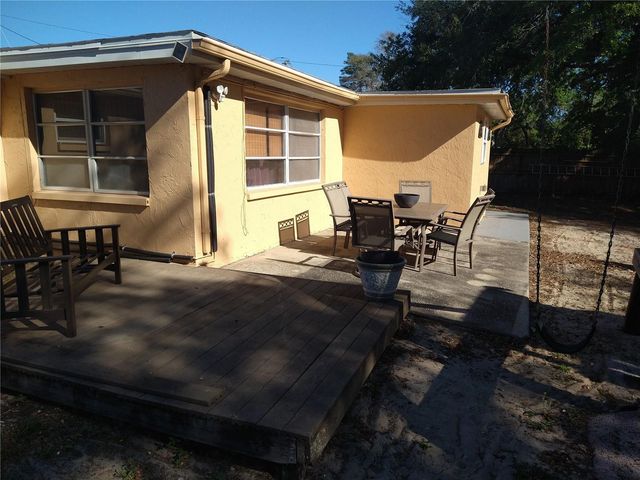 12910 COLLEGE HILL DRIVE, Hudson, FL 34667