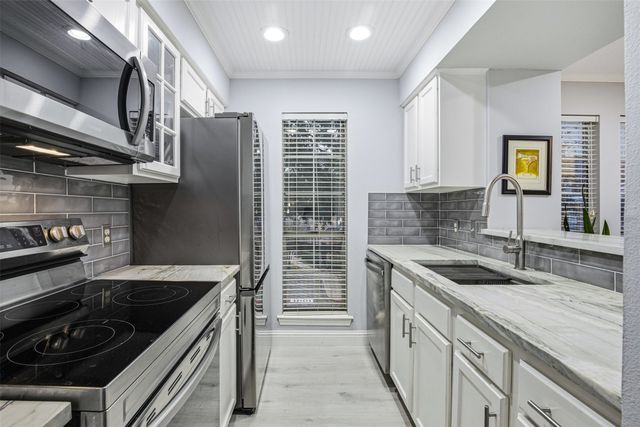 4067 Beltway Drive 151, Addison, TX 75001